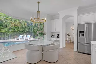 8541 Butler Greenwood Dr, Royal Palm Beach, FL 33411 - Photo 14