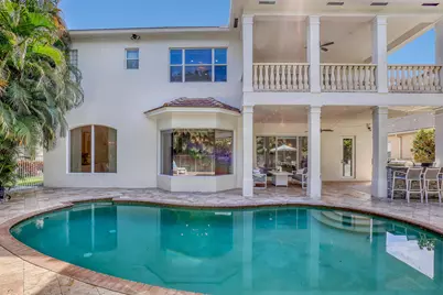 8541 Butler Greenwood Drive, Royal Palm Beach, FL 33411 - Photo 64
