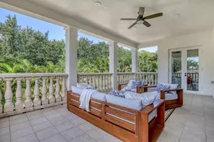 8541 Butler Greenwood Dr, Royal Palm Beach, FL 33411 - Photo 38