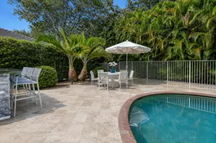 8541 Butler Greenwood Dr, Royal Palm Beach, FL 33411 - Photo 64