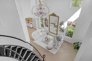 8541 Butler Greenwood Dr, Royal Palm Beach, FL 33411 - Photo 32