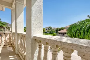 8541 Butler Greenwood Dr, Royal Palm Beach, FL 33411 - Photo 52