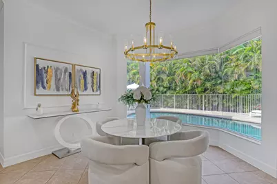 8541 Butler Greenwood Drive, Royal Palm Beach, FL 33411 - Photo 14