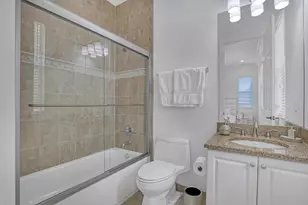 8541 Butler Greenwood Dr, Royal Palm Beach, FL 33411 - Photo 56