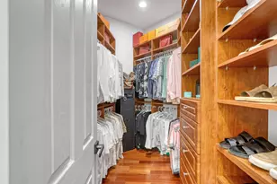 8541 Butler Greenwood Dr, Royal Palm Beach, FL 33411 - Photo 40