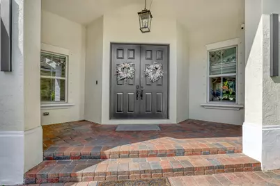 8541 Butler Greenwood Drive, Royal Palm Beach, FL 33411 - Photo 6