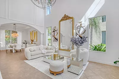 8541 Butler Greenwood Drive, Royal Palm Beach, FL 33411 - Photo 8