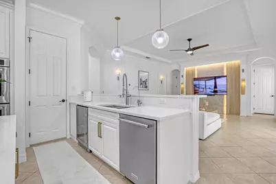 8541 Butler Greenwood Drive, Royal Palm Beach, FL 33411 - Photo 20