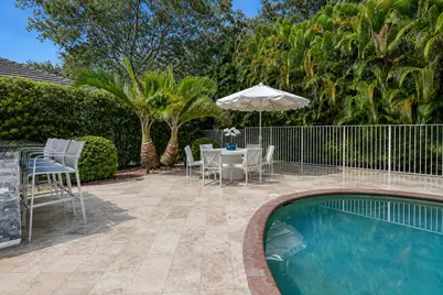 8541 Butler Greenwood Drive, Royal Palm Beach, FL 33411 - Photo 66