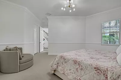 8541 Butler Greenwood Drive, Royal Palm Beach, FL 33411 - Photo 30
