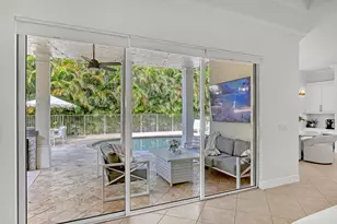 8541 Butler Greenwood Dr, Royal Palm Beach, FL 33411 - Photo 26
