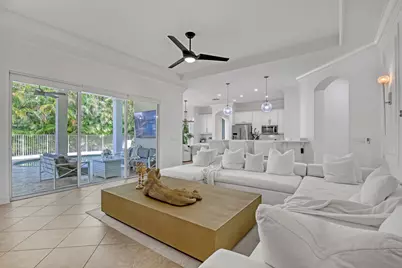 8541 Butler Greenwood Drive, Royal Palm Beach, FL 33411 - Photo 26