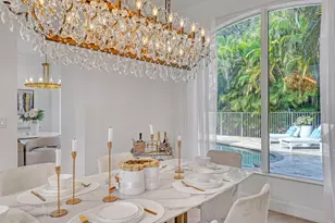 8541 Butler Greenwood Dr, Royal Palm Beach, FL 33411 - Photo 12