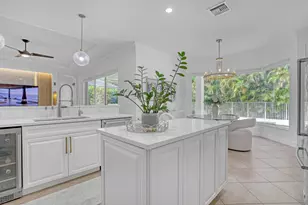 8541 Butler Greenwood Dr, Royal Palm Beach, FL 33411 - Photo 20