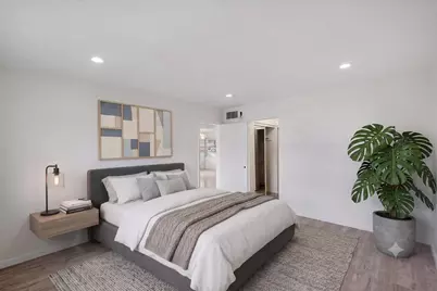 19001 NE 14th Avenue #145, Miami, FL 33179 - Photo 20