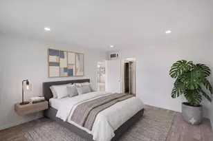 19001 NE 14th Ave, Miami, FL 33179 - Photo 20