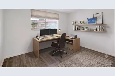 19001 NE 14th Avenue #145, Miami, FL 33179 - Photo 26