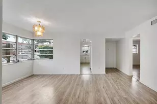 19001 NE 14th Ave, Miami, FL 33179 - Photo 4