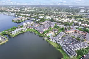 19001 NE 14th Ave, Miami, FL 33179 - Photo 34