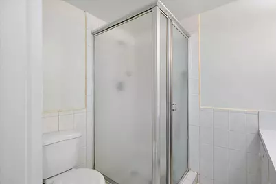 19001 NE 14th Avenue #145, Miami, FL 33179 - Photo 22