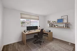 19001 NE 14th Ave, Miami, FL 33179 - Photo 24