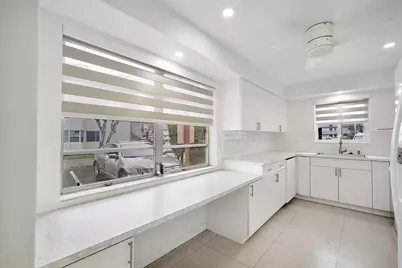 19001 NE 14th Avenue #145, Miami, FL 33179 - Photo 4