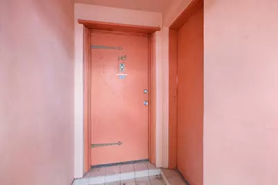 19001 NE 14th Avenue #145, Miami, FL 33179 - Photo 36
