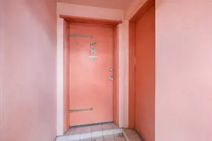 19001 NE 14th Ave, Miami, FL 33179 - Photo 36