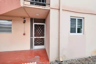 19001 NE 14th Avenue #145, Miami, FL 33179 - Photo 38