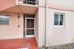 19001 NE 14th Ave, Miami, FL 33179 - Photo 28