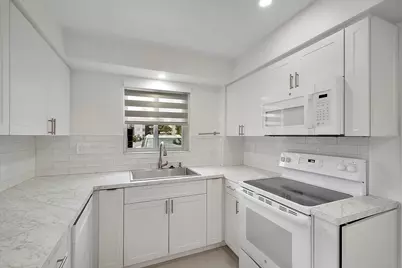 19001 NE 14th Avenue #145, Miami, FL 33179 - Photo 8