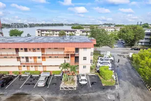 19001 NE 14th Ave, Miami, FL 33179 - Photo 30