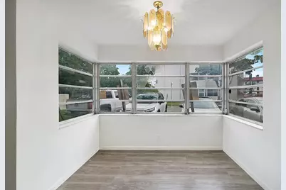 19001 NE 14th Avenue #145, Miami, FL 33179 - Photo 12