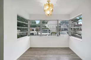 19001 NE 14th Ave, Miami, FL 33179 - Photo 12