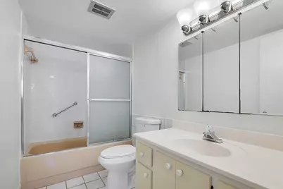 19001 NE 14th Avenue #145, Miami, FL 33179 - Photo 22