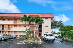 19001 NE 14th Ave, Miami, FL 33179 - Photo 1
