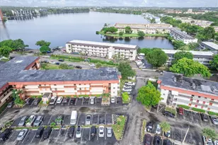 19001 NE 14th Ave, Miami, FL 33179 - Photo 28