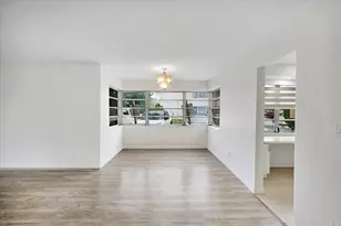 19001 NE 14th Ave, Miami, FL 33179 - Photo 2