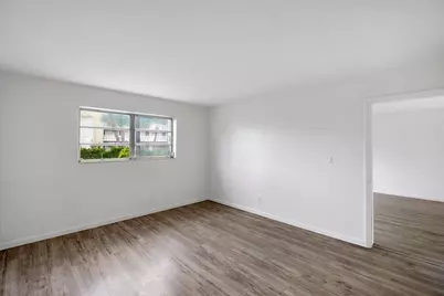 19001 NE 14th Avenue #145, Miami, FL 33179 - Photo 18