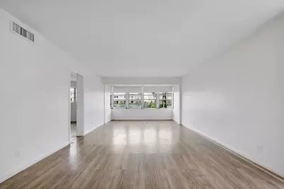 19001 NE 14th Avenue #145, Miami, FL 33179 - Photo 6