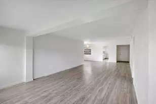 19001 NE 14th Ave, Miami, FL 33179 - Photo 14