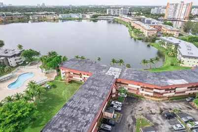 19001 NE 14th Avenue #145, Miami, FL 33179 - Photo 32