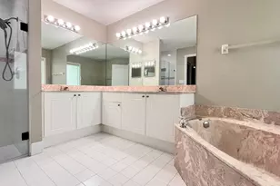 1627 Oak Berry Cir, Wellington, FL 33414 - Photo 4