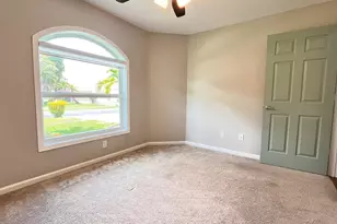 1627 Oak Berry Cir, Wellington, FL 33414 - Photo 24