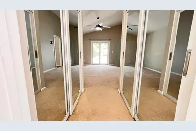 1627 Oak Berry Circle, Wellington, FL 33414 - Photo 6