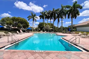 1627 Oak Berry Cir, Wellington, FL 33414 - Photo 34