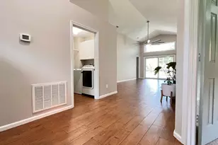 1627 Oak Berry Cir, Wellington, FL 33414 - Photo 22
