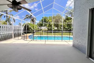 1627 Oak Berry Cir, Wellington, FL 33414 - Photo 28