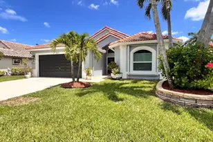 1627 Oak Berry Cir, Wellington, FL 33414 - Photo 1