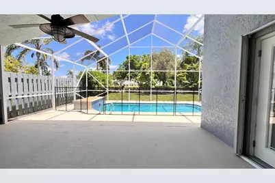 1627 Oak Berry Circle, Wellington, FL 33414 - Photo 28
